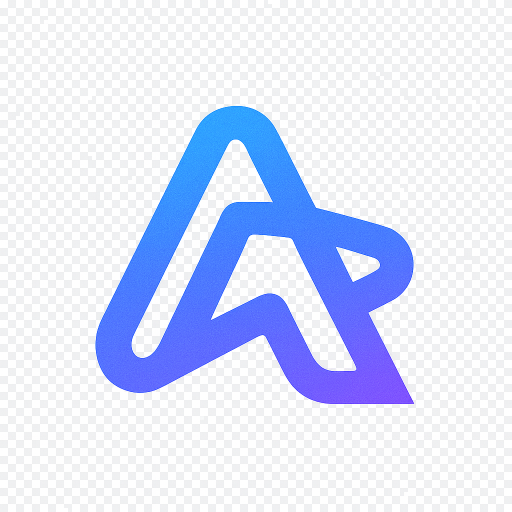 AdPageBuilder Logo